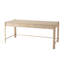 Paxton Desk