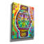«Wrist Watch» par Dean Russo, art mural sur toile, 12 po x 16 po-101649733