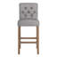Tabouret Alsadig-503002116-536832733-536309365