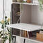 Ziva Desk-662648986