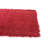 3x5 Priester Red Rug