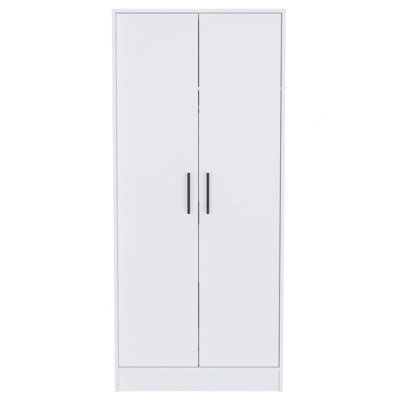 Armoire rectangulaire Conway