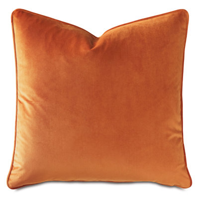 Vesper Square Pillow Cover & Insert