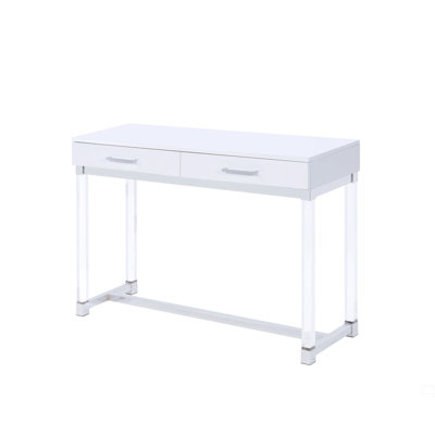 Everett - Desk