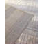 One-of-a-Kind 12' X 15' Area Rug