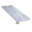 Carreaux de marbre 4 x 12-61256952