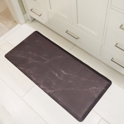 Tapis anti-fatigue