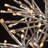 53'' Lighted Trees & Branches-1620829927
