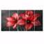 Ensemble de salon mural jonquilles-2106290661