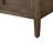 Sebastiano 24'' Single Bathroom Vanity with Top-111376075