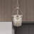 Noank 3 - Light Single Pendant-1886307536-1886307539