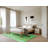 Washable Abstract Indoor Rug-68655232