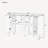 47.2'' Sideboard-838725526