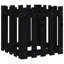 Nabeela Wood Planter Box-474464726-474464725