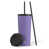 Mauve est en rupture de stock