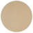 Michelo Wavy Accent Table-1860067168