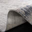 Chism Abstract Hand Woven Area Rug-1176698988