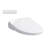 Washlet® Electronic Contemporary Elongated Soft-Close Bidet Seat-88170744