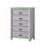 Mobilier de chambre à coucher 1Pc-121100004