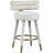 Reimers Upholstered Counter Stool-2115979412
