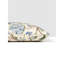 Pondicherry Cotton Pillow-659192668
