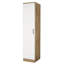 Armoire Eldine-1264747642