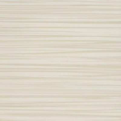 Stacy Garcia Abstract Roll