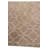 Oberlin Light Brown Rug