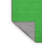 Washable Indoor Rug-441882987