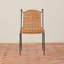 Lacoste Dining Chair