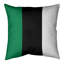 Coussin en lin à rayures Boston basketball-1079372871-1079372922-1177871152