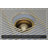 Luxury Solid Fireclay Farmhouse Sink-86039776