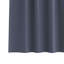 Curtains With Curtains 2 Pcs Polyester-780538716-780538656
