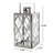 14'' H Floor Lantern-70932747