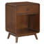 Dutchover End Table with Storage-71802070