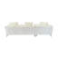 Left Hand Corner Sofa-68205693