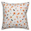  Housse et insert de coussin d'Halloween-659417059