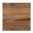 Solid Wood 25'' Counter Stool