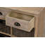 Armoire de rangement rustique-880667940