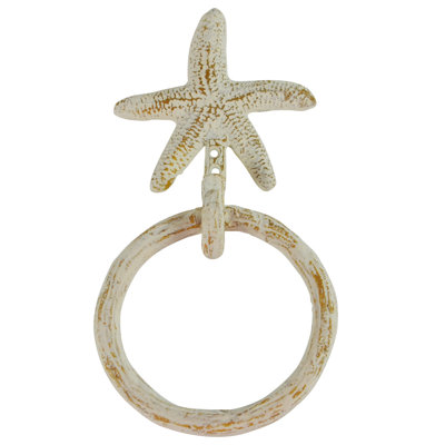 Towel Ring