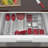 Kruse Adjustable Drawer Organizer