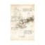 Helicoptor by Cornel Vlad - Wrapped Canvas Gallery-Wrapped Canvas Giclée-1790117543
