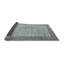 Gris/Tapis décoratif floraux Anthony-57751605