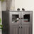 Accent Cabinet-2135965300
