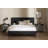 Gravity Nightstands Gray Maple-87569784