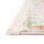 Tapis Haefner_Salmon-1777935968