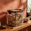 Argon Tableware Food Storage Containers-63880978