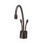 Indulge Hot and Cold Water Dispensers-938977268