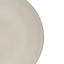 Gibson Elite Matisse 16-Piece Double Bowl Dinnerware Set, Service for 4 (16pcs)-1932654887