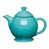 Turquoise is out of stock